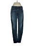 Citizens of Humanity Stars Blue Jeans Size 26 waist - photo 1