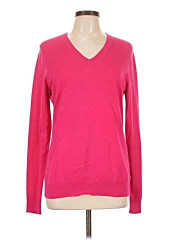 Lilly Pulitzer Pullover Sweater (view 1)