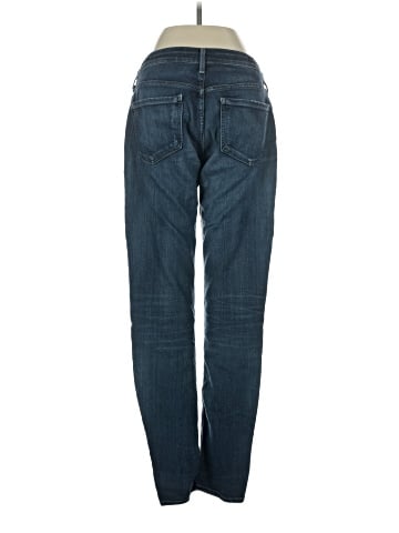 Citizens of Humanity Jeans (view 2)