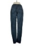 Citizens of Humanity Stars Blue Jeans Size 26 waist - photo 2