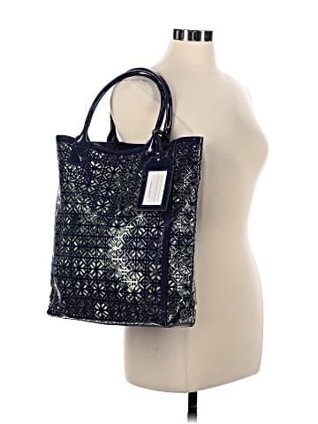Tory Burch Tote (view 2)