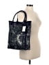 Tory Burch Stars Blue Tote One size - photo 2