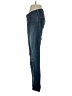 Citizens of Humanity Stars Blue Jeans Size 26 waist - photo 5