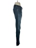 Citizens of Humanity Stars Blue Jeans Size 26 waist - photo 4