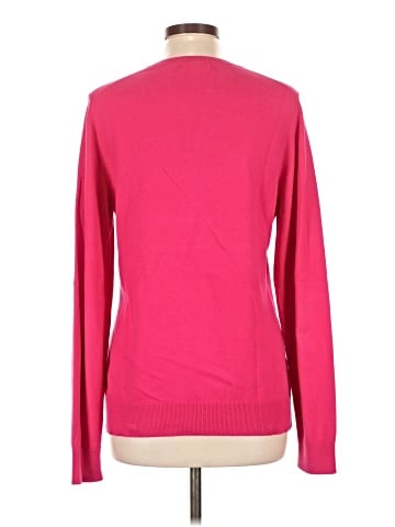 Lilly Pulitzer Pullover Sweater (view 2)