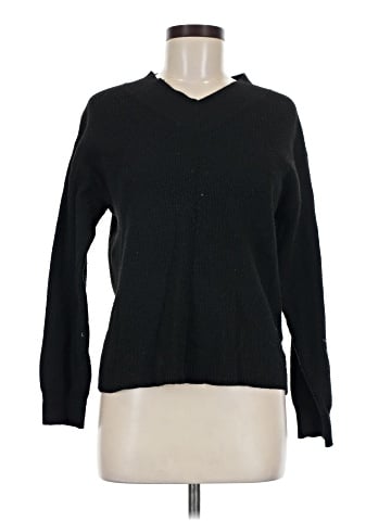 Nine West Pullover Sweater (view 1)