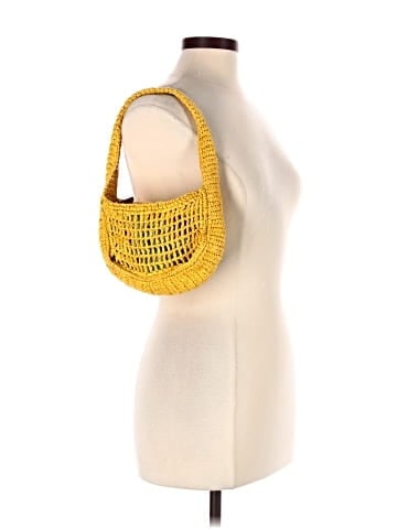 J.Crew Hobo (view 2)