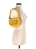 J.Crew 100% Paper Gold Hobo One size - photo 2