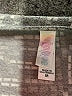 Lularoe Gray Short Sleeve Henley Size M - photo 7