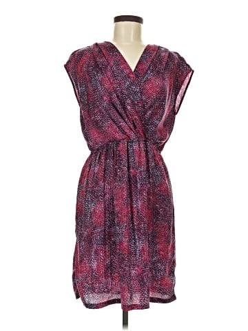 Daisy Fuentes Casual Dress (view 1)
