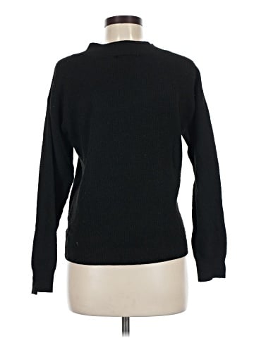 Nine West Pullover Sweater (view 2)