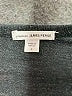 James Perse Black Pullover Sweater Size Sm (1) - photo 7