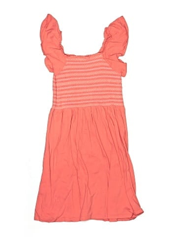 Crewcuts Outlet Dress (view 2)