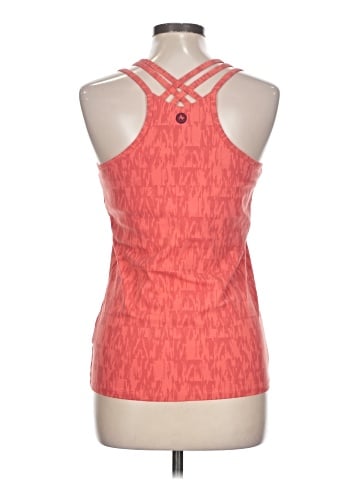 Marmot Tank Top (view 2)