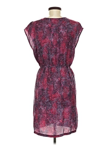 Daisy Fuentes Casual Dress (view 2)