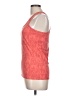 Marmot Orange Tank Top Size L - photo 5