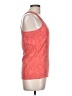 Marmot Orange Tank Top Size L - photo 4