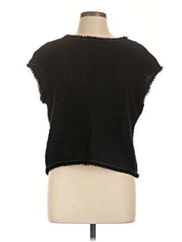 Max Studio Cardigan (view 1)
