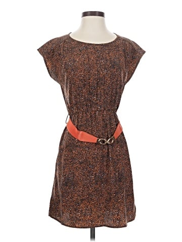 Mono b Casual Dress (view 1)