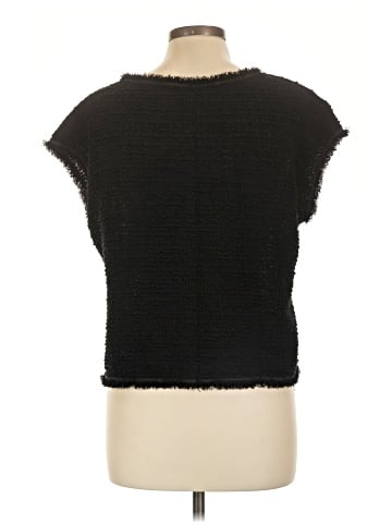 Max Studio Cardigan (view 2)
