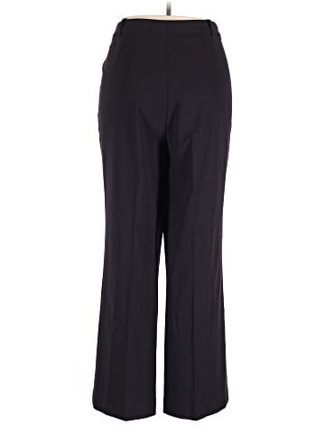 AKRIS Dress Pants (view 2)