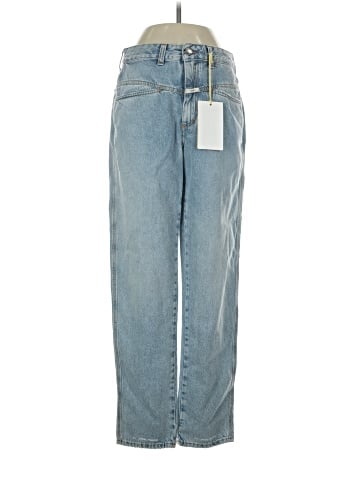 Closed Jeans (view 1)