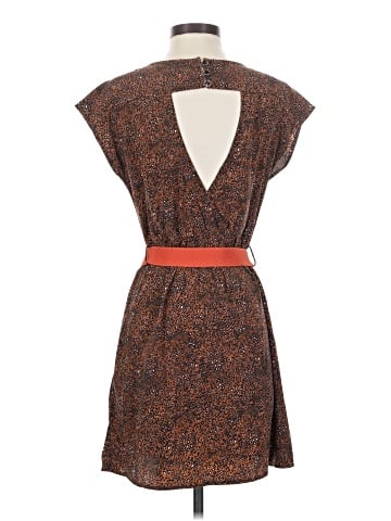 Mono b Casual Dress (view 2)