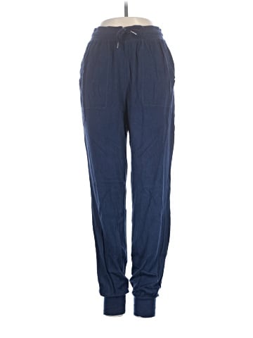 Splendid Casual Pants (view 1)