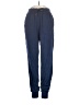 Splendid Blue Casual Pants Size XS - photo 1