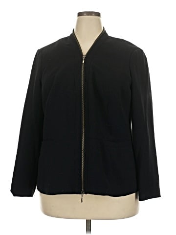 Sejour Jacket (view 1)