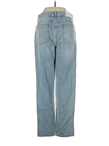 Closed Jeans (view 2)