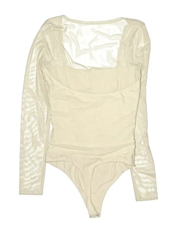 Abercrombie & Fitch Bodysuit (view 2)