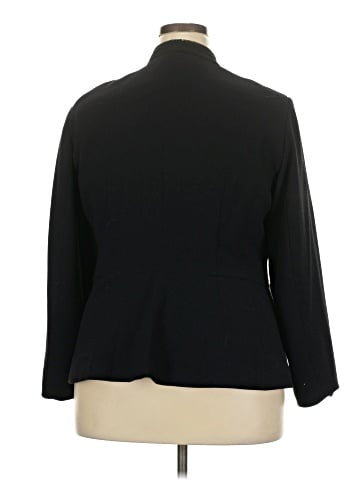 Sejour Jacket (view 2)