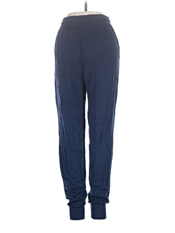 Splendid Casual Pants (view 2)