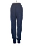 Splendid Blue Casual Pants Size XS - photo 2