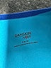 Danskin Now Blue Active Tank Size M - photo 7