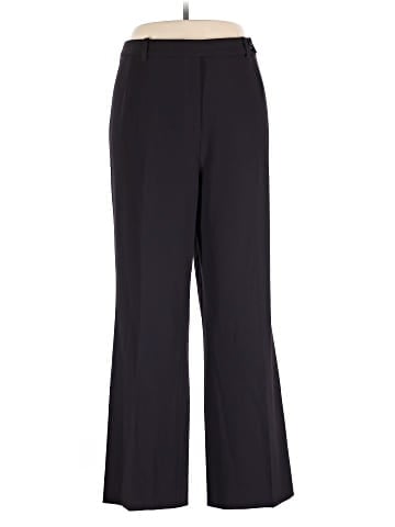 AKRIS Dress Pants (view 1)