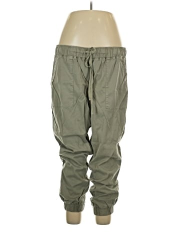 Buffalo by David Bitton Cargo Pants (view 1)