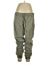 Buffalo by David Bitton Green Cargo Pants Size XL - photo 1