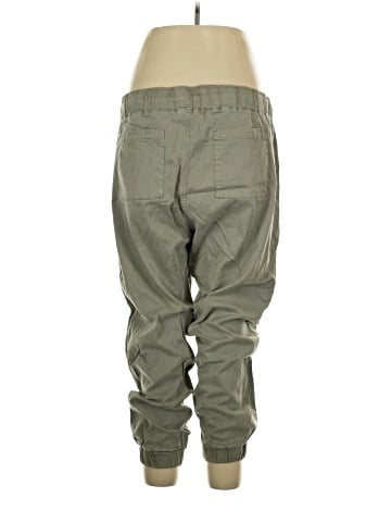 Buffalo by David Bitton Cargo Pants (view 2)