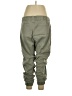 Buffalo by David Bitton Green Cargo Pants Size XL - photo 2