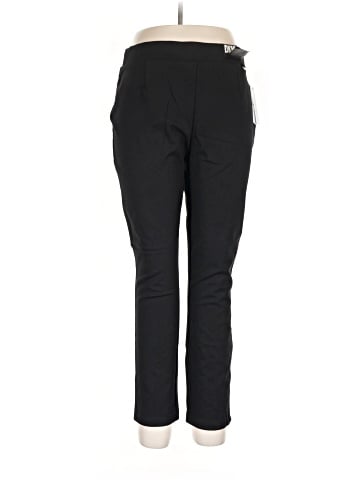 DKNY Active Pants (view 1)