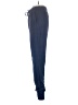 Splendid Blue Casual Pants Size XS - photo 5
