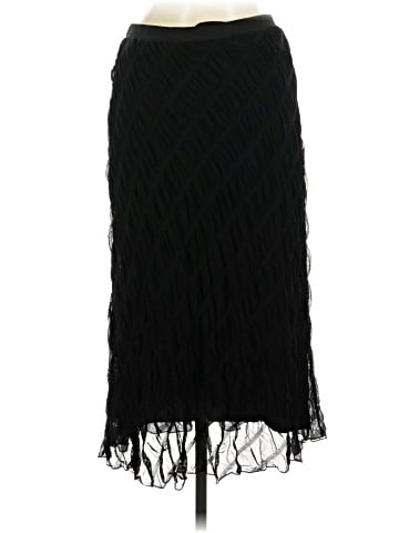 PASSPORTS Formal Skirt (view 2)