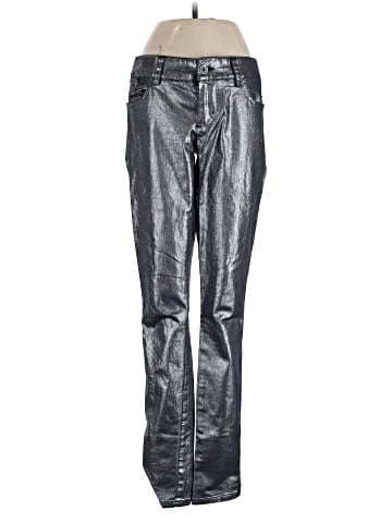Alice + Olivia Casual Pants (view 1)