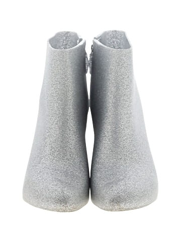 Melissa Ankle Boots (view 2)