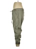 Buffalo by David Bitton Green Cargo Pants Size XL - photo 5