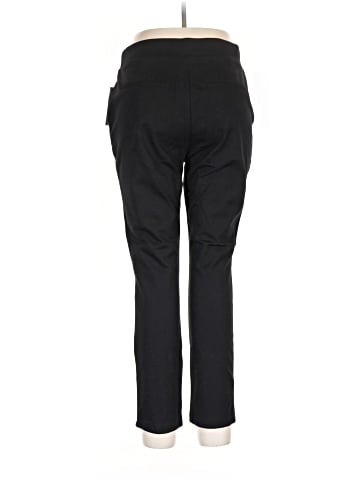 DKNY Active Pants (view 2)