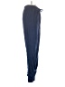 Splendid Blue Casual Pants Size XS - photo 4
