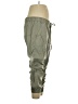 Buffalo by David Bitton Green Cargo Pants Size XL - photo 4